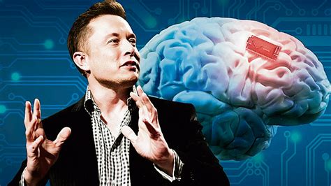 Elon Musk'ın beyin çipi bilgisayar korsanlarının hedefinde olabilir